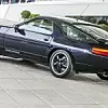 Porsche 928