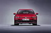 VW Golf GTI
